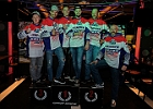 O21H5999 huldiging 13-10-21